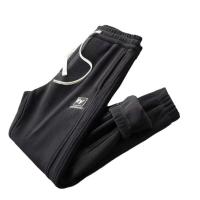 cms/erpbt/backend/web/uploads/erp/collection/images/Men Clothes/LITEWEI/EN0195373/img_b/EN0195373_img_b_5